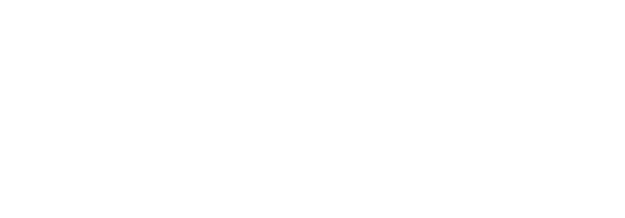 SOLAS: Learning Works